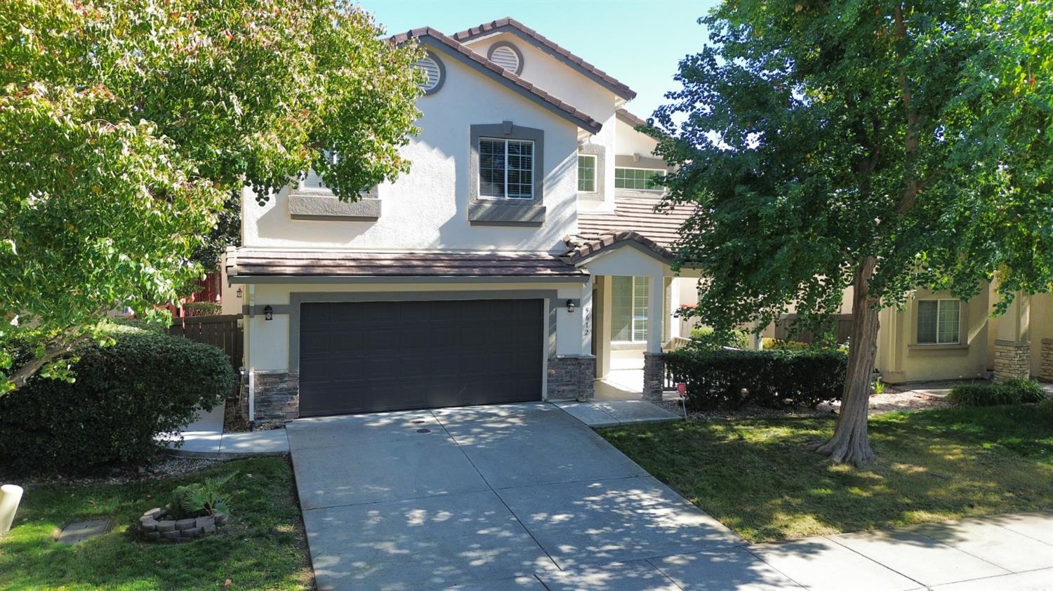 5312 Lawler Street Sacramento California United States, for Sale, residential,  , SacHomes Realty Group