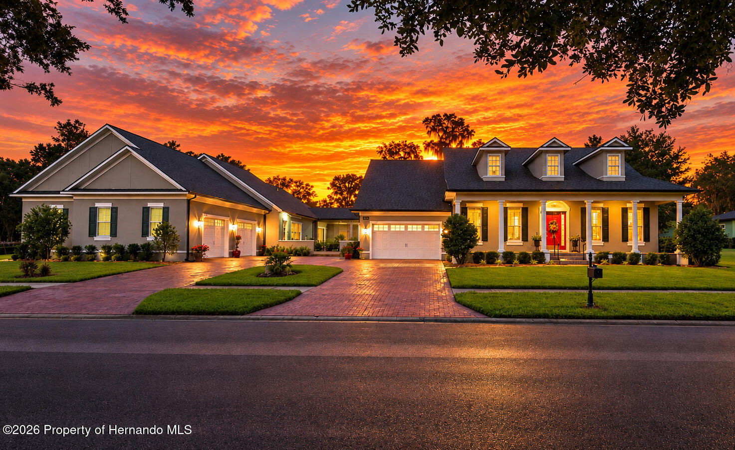 6084 Summit View Drive Brooksville Florida United States, for Sale, residential,  , Gold Star Realty Group Inc