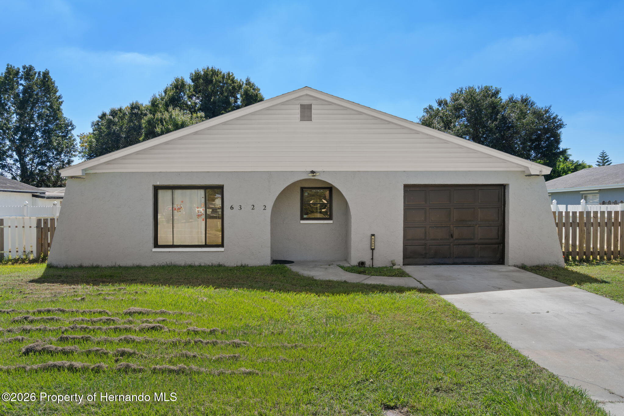 6322 67th Avenue Pinellas Park Florida United States, for Sale, residential,  , Gold Star Realty Group Inc