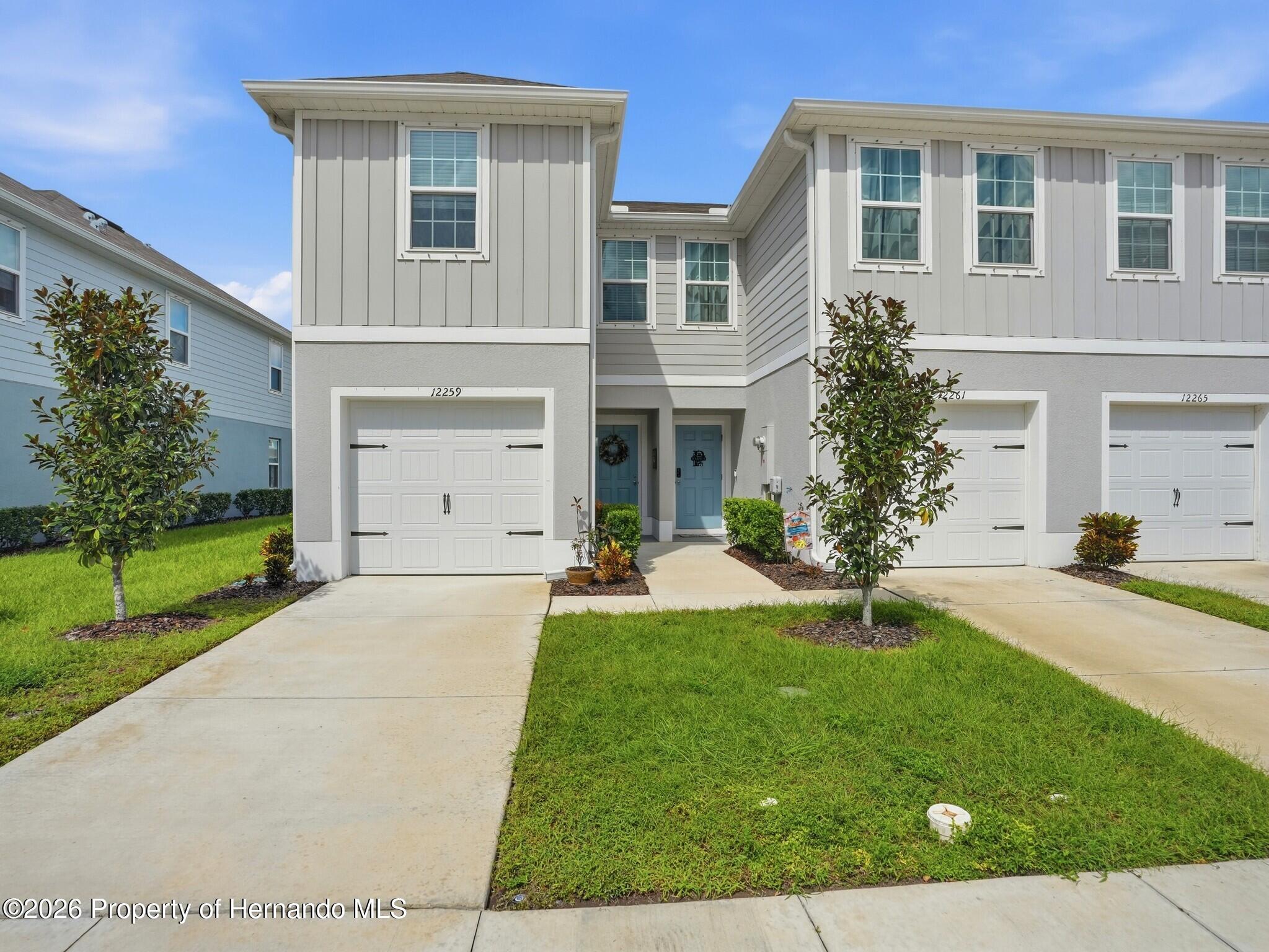 12259 Grizzly Lane New Port Richey Florida United States, for Sale, residential,  , Gold Star Realty Group Inc