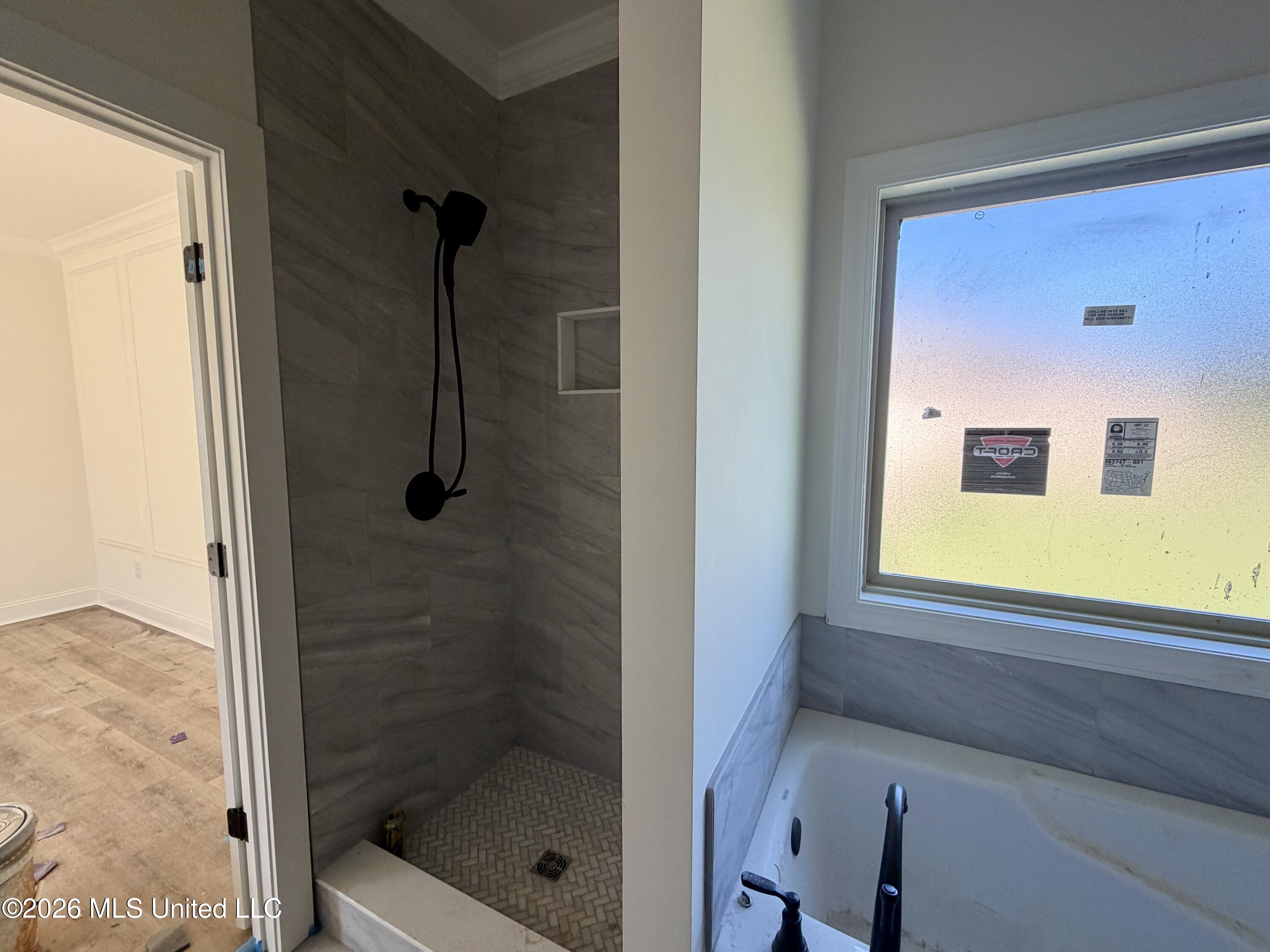 414 Baleigh Way Canton Mississippi United States, for Sale, residential, Jessica McLaurin, Rezults Realty, LLC
