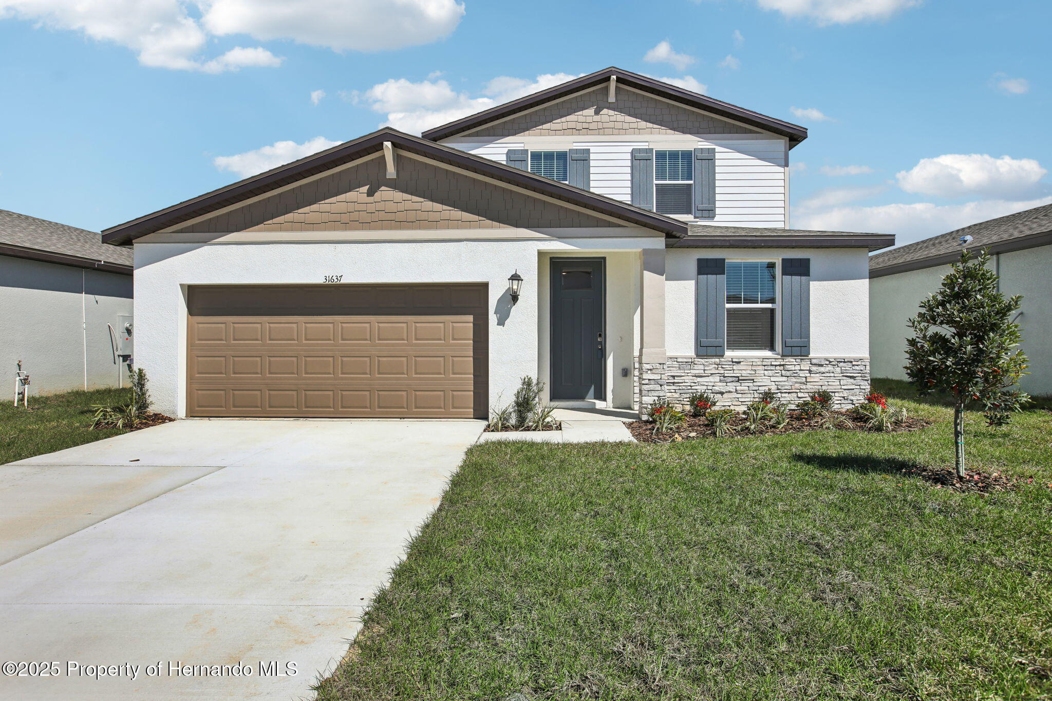 31301 MALBEC Drive Brooksville Florida United States, for Sale, residential,  , Gold Star Realty Group Inc
