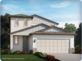 17637 Olive Thorn Drive Brooksville Florida United States, for Sale, residential,  , Gold Star Realty Group Inc