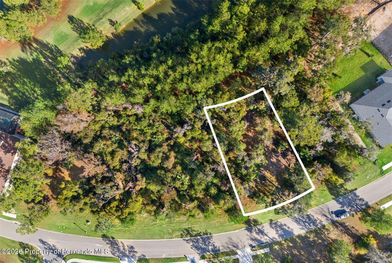6633 SUMMIT VIEW Drive Brooksville Florida United States, for Sale, residential,  , Gold Star Realty Group Inc