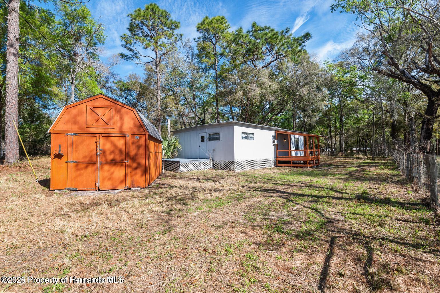 16115 Peach Orchard Road Brooksville Florida United States, for Sale, residential,  , Gold Star Realty Group Inc