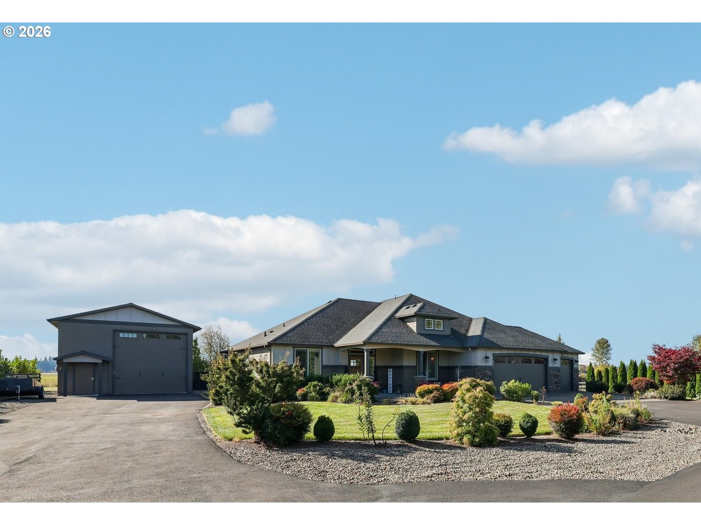 8201 NE 179TH ST Battleground Washington United States, for Sale, residential, Sophia Wilson, Incom New Sample Office
