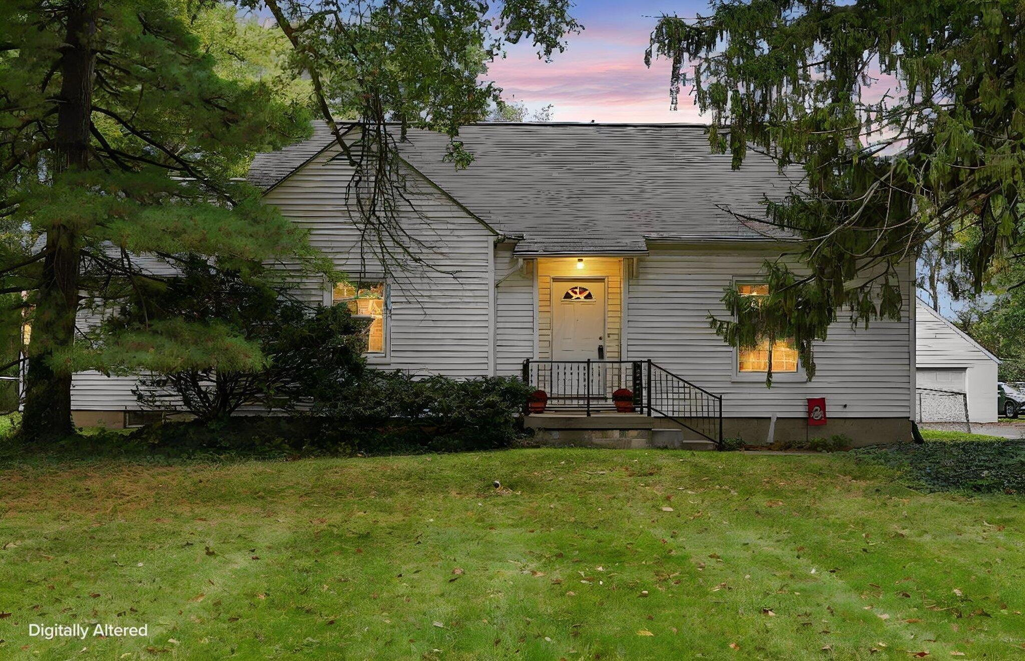 1147 Shady Lane Road Columbus Ohio United States, for Sale, residential, , The Hessenauer Corporation