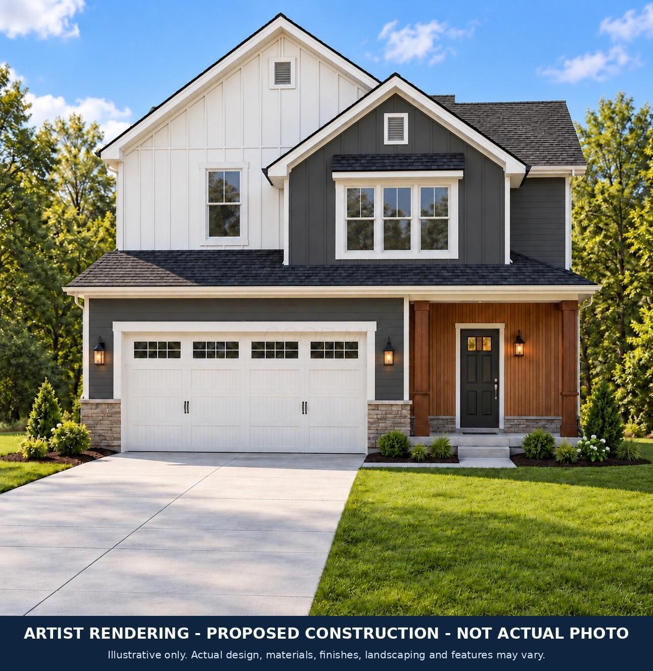 2721 Abington Road Columbus Ohio United States, for Sale, residential, , The Hessenauer Corporation