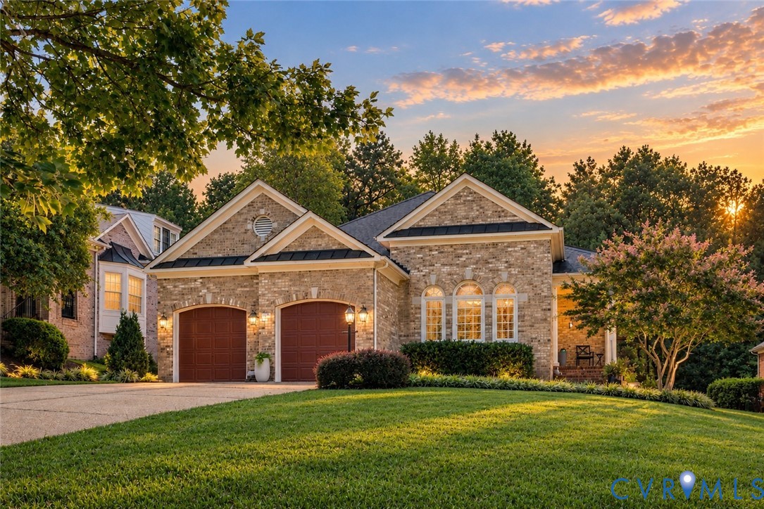 2289 Founders Hill Court Midlothian Virginia United States, for Sale, residential, Barbara Reagan, Long & Foster Real Estate