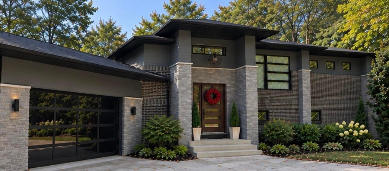 101 Lake Bluff Drive Columbus Ohio United States, for Sale, residential, , The Hessenauer Corporation