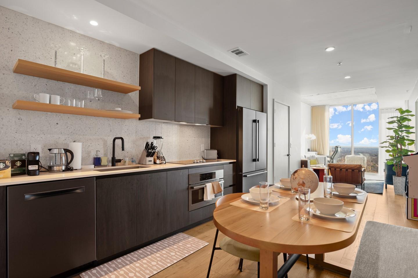 48 East Ave Austin Texas United States, for Sale, residential, Rita Vera, Central Metro Realty LLC