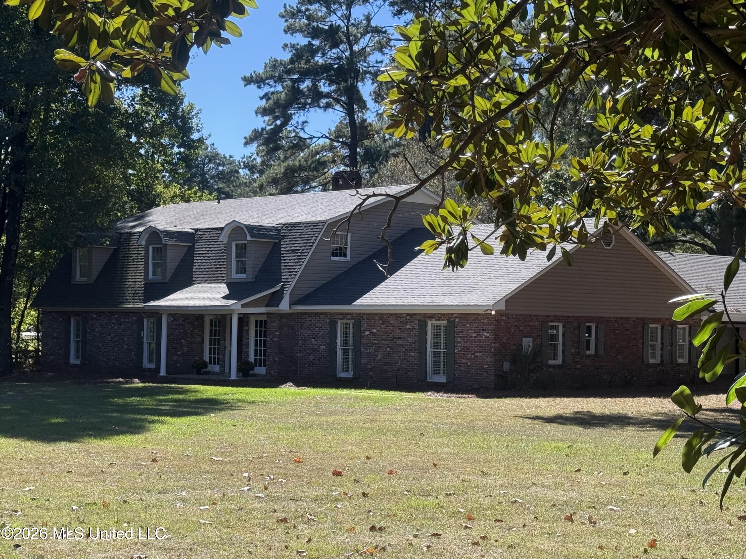 111 Sundial Road Madison Mississippi United States, for Sale, residential, Jessica McLaurin, Rezults Realty, LLC