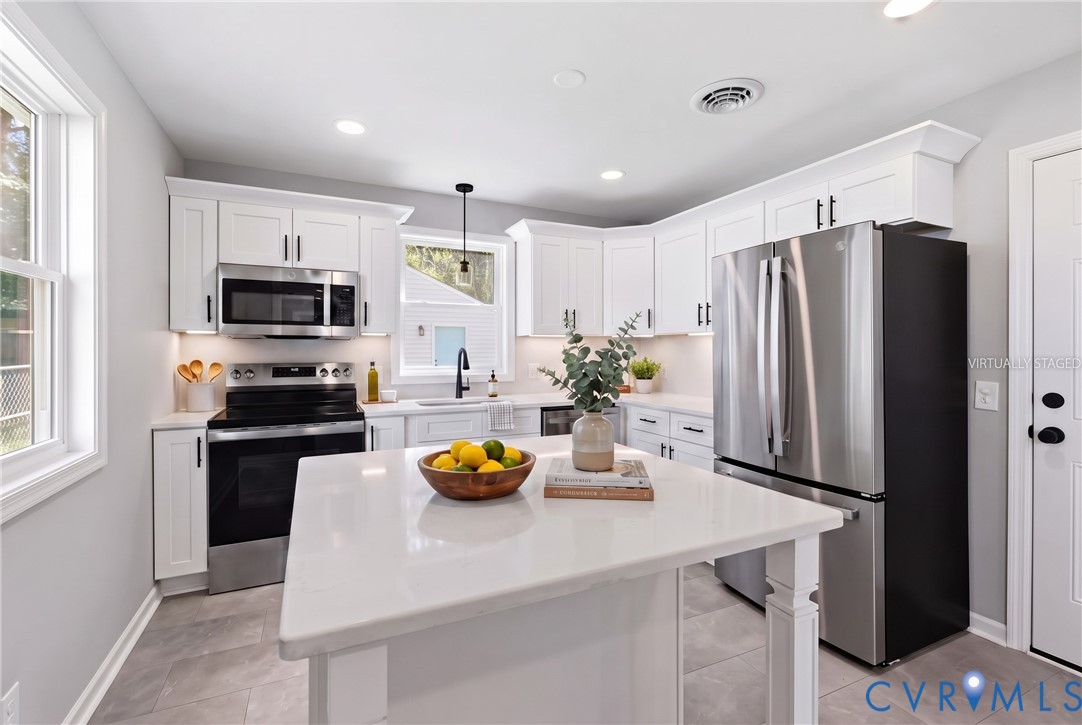515 S 20th Avenue Hopewell Virginia United States, for Sale, residential,  , Ford Agency Real Estate