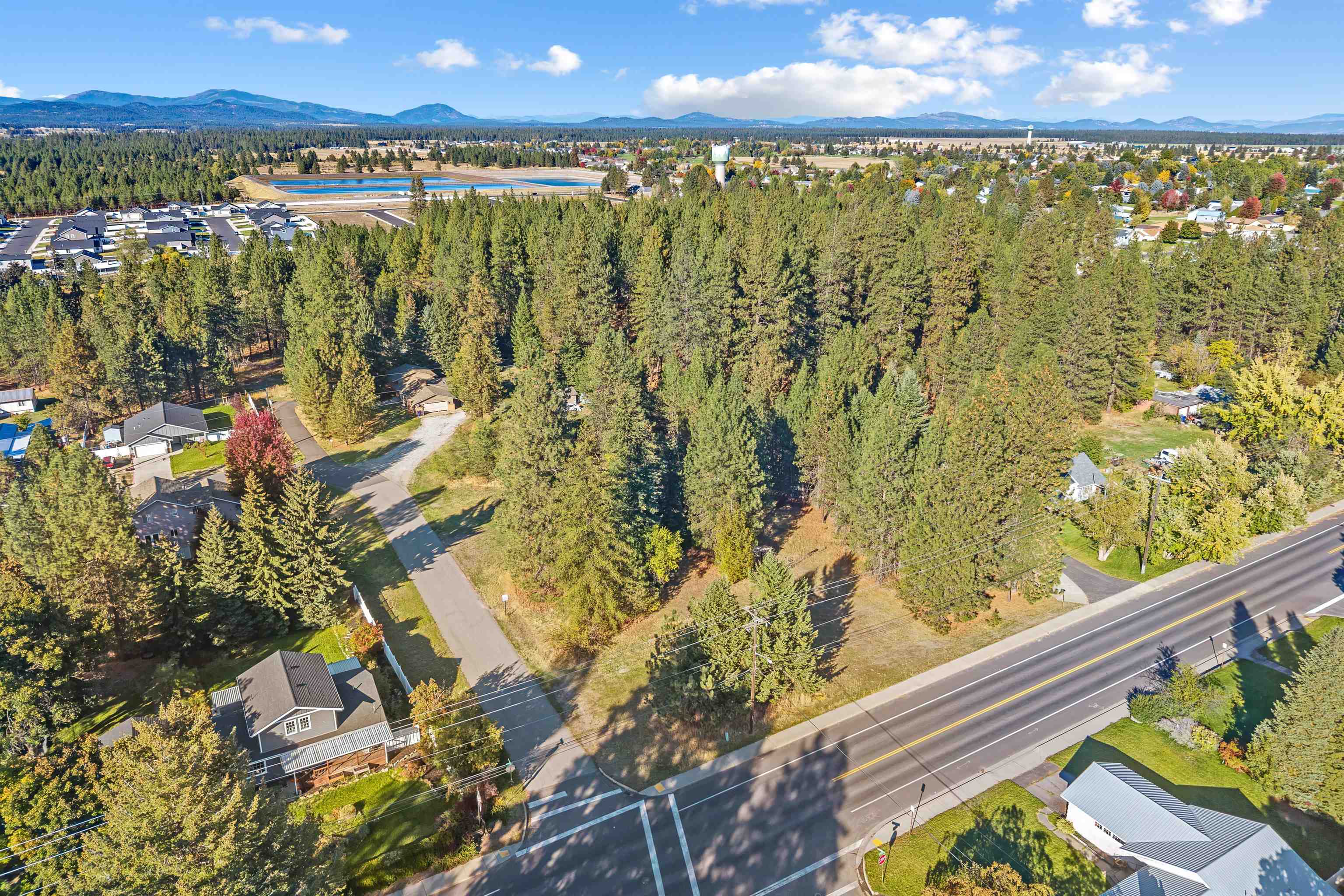 N 1XX N Washington Ave Deer Park Washington United States, for Sale, commercial,  , InCom Real Estate - New Demo Office