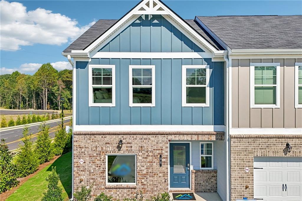 213 Birch Way Fairburn Georgia United States, for Sale, residential,  , Incom Demo Demo Office