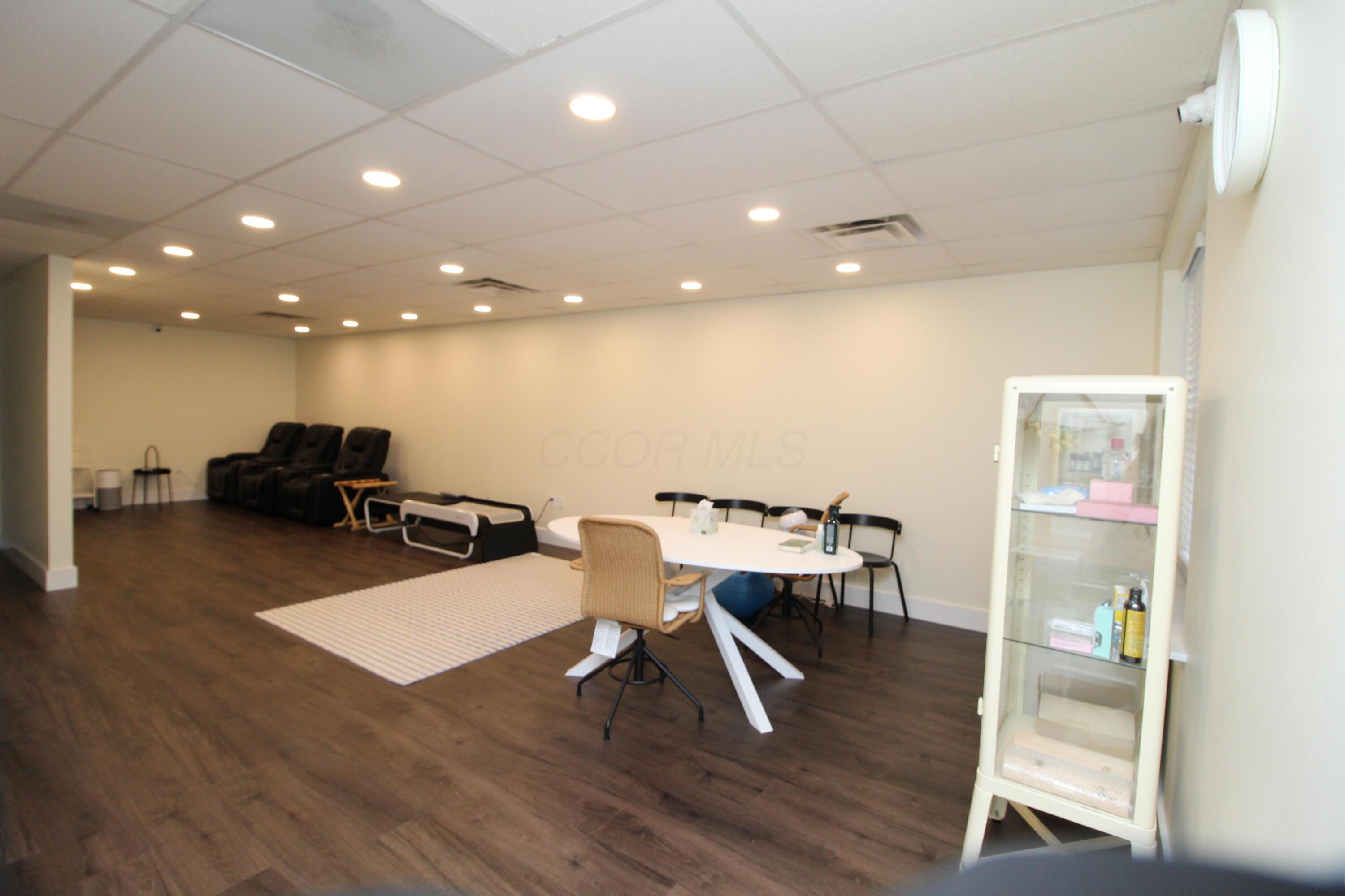 1151 Bethel Road APT 103B Columbus Ohio United States, for Sale, commercial, , The Hessenauer Corporation