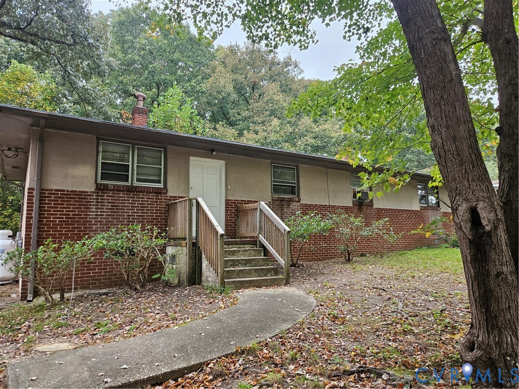 12342 Mason Avenue Chester Virginia United States, for Rent, residential,  , Ford Agency Real Estate