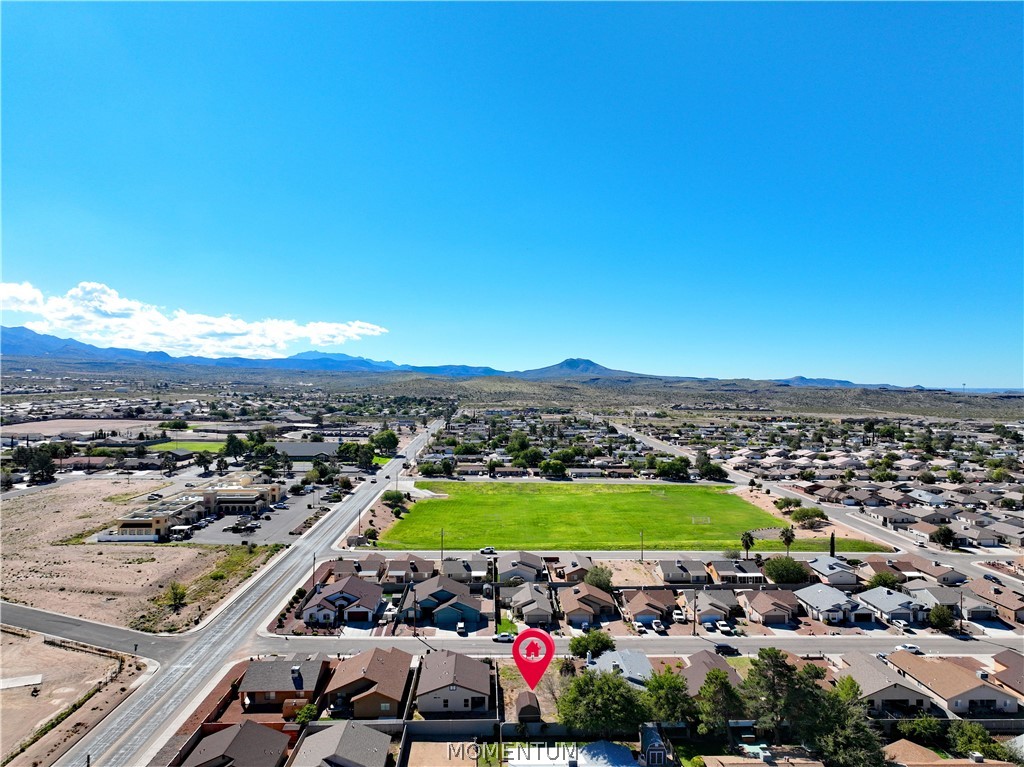 311-08-051 Harrod Avenue Kingman Arizona United States, for Sale, residential,  , Turner Hill Properties