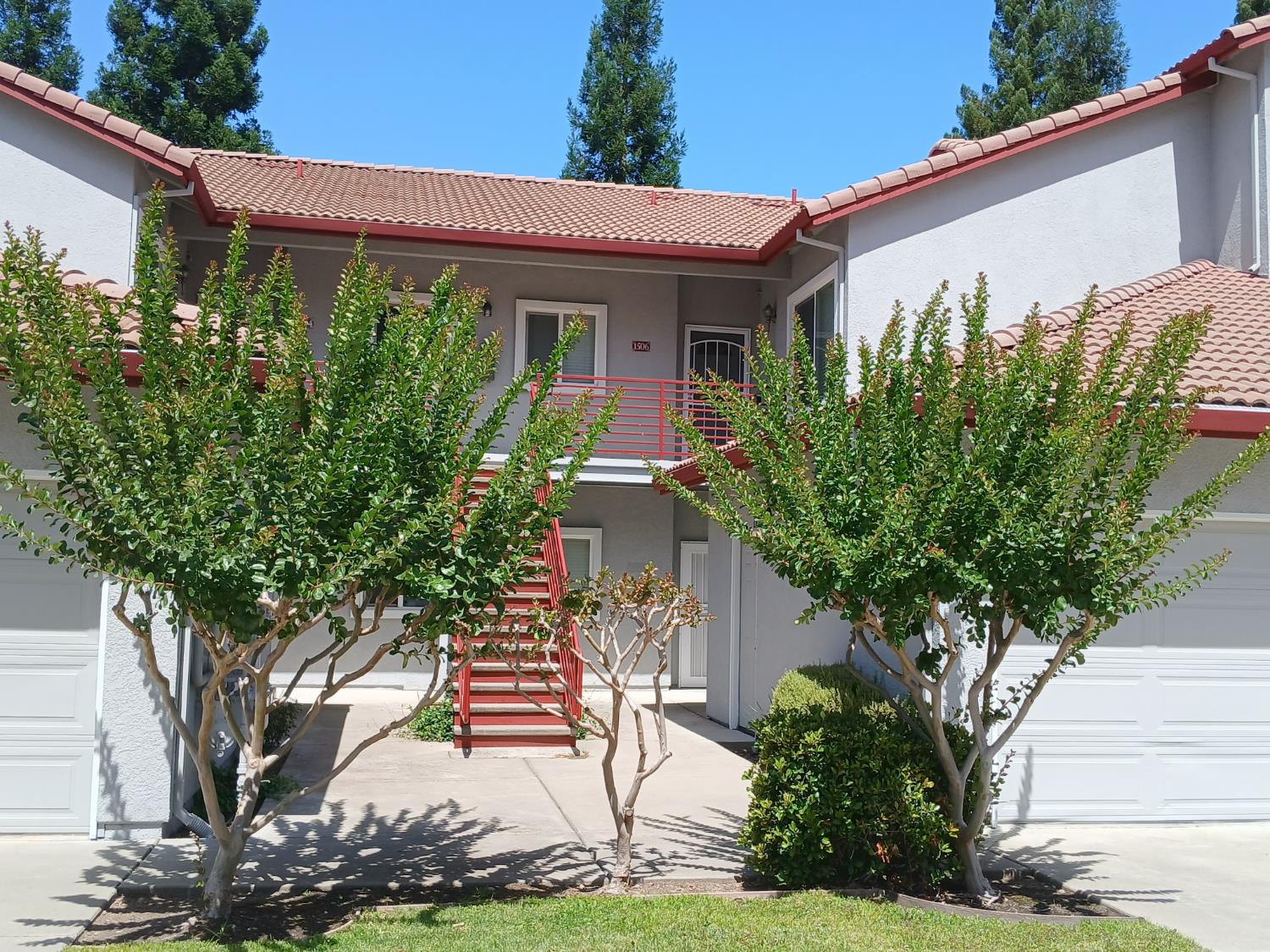 Sacramento California United States, for Sale, residential,  , SacHomes Realty Group