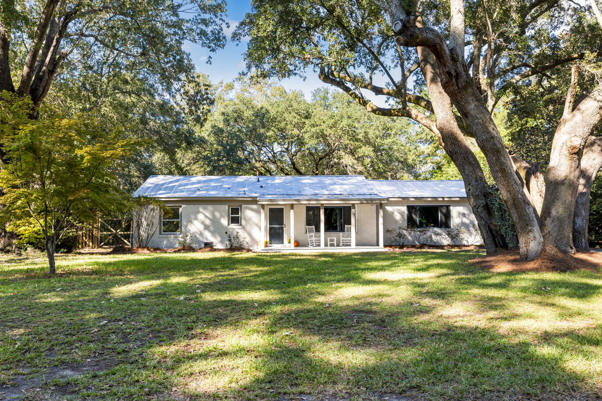 1512 Newbury Street Charleston South Carolina United States, for Sale, residential, Bobbie  Rose, Keller Williams Realty Charleston/West Ashley