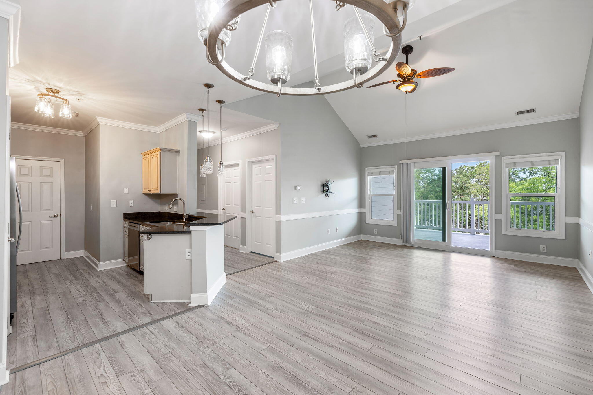 1984 Folly Road APT B311 Charleston South Carolina United States, for Sale, residential, Bobbie  Rose, Keller Williams Realty Charleston/West Ashley