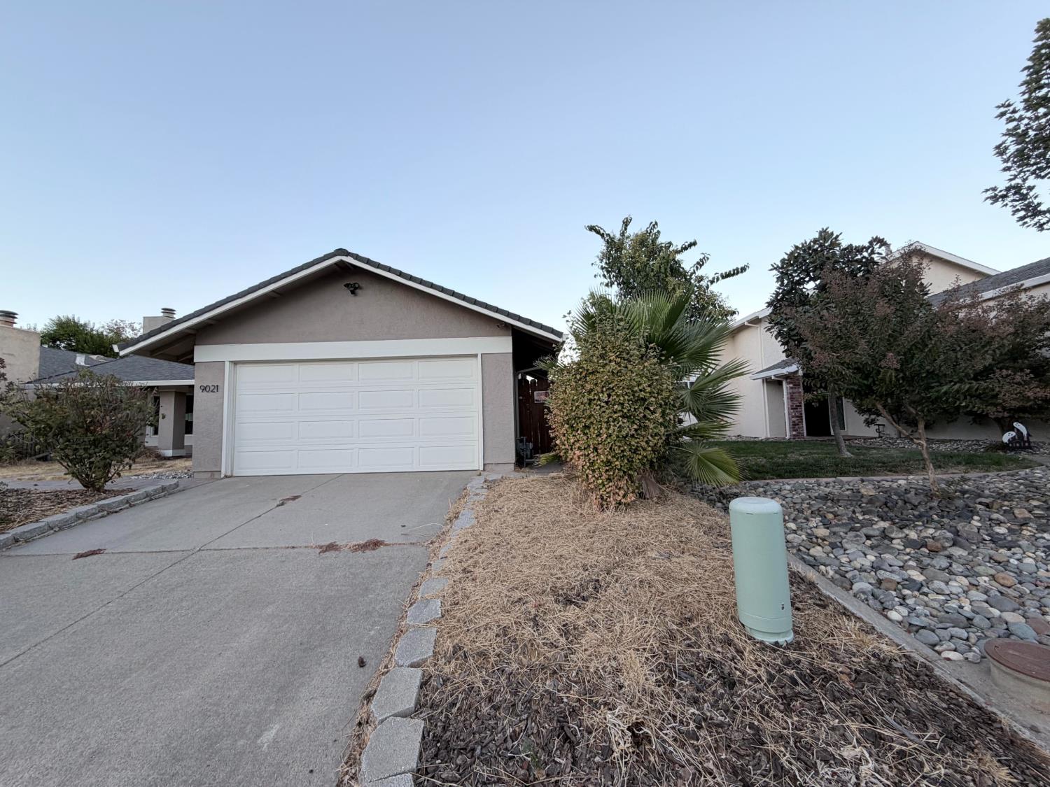 9021 Prairie Trail Way Sacramento California United States, for Sale, residential,  , SacHomes Realty Group