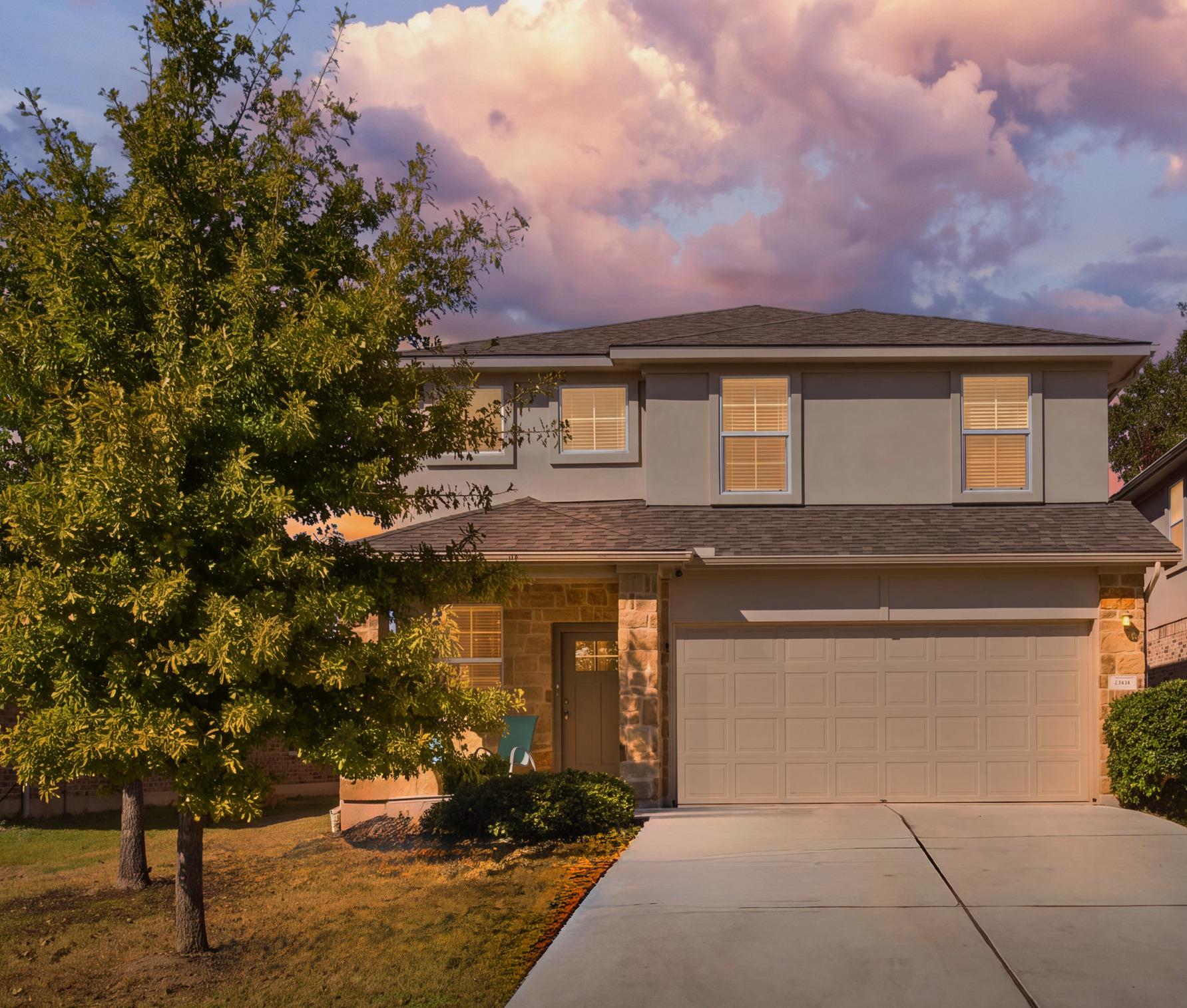 112 Bremen ST Georgetown Texas United States, for Sale, residential, Rita Vera, Central Metro Realty LLC