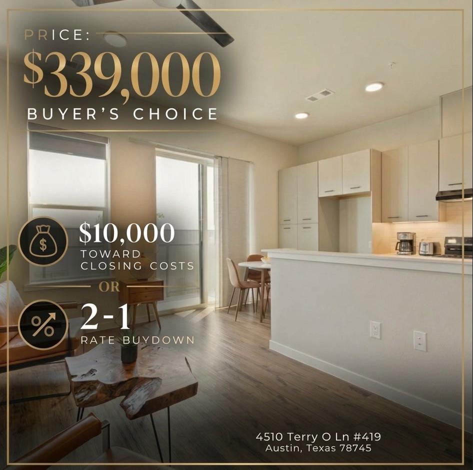 4510 Terry O LN Austin Texas United States, for Sale, residential, Jessica Dodge, All City Real Estate, Ltd. Co.