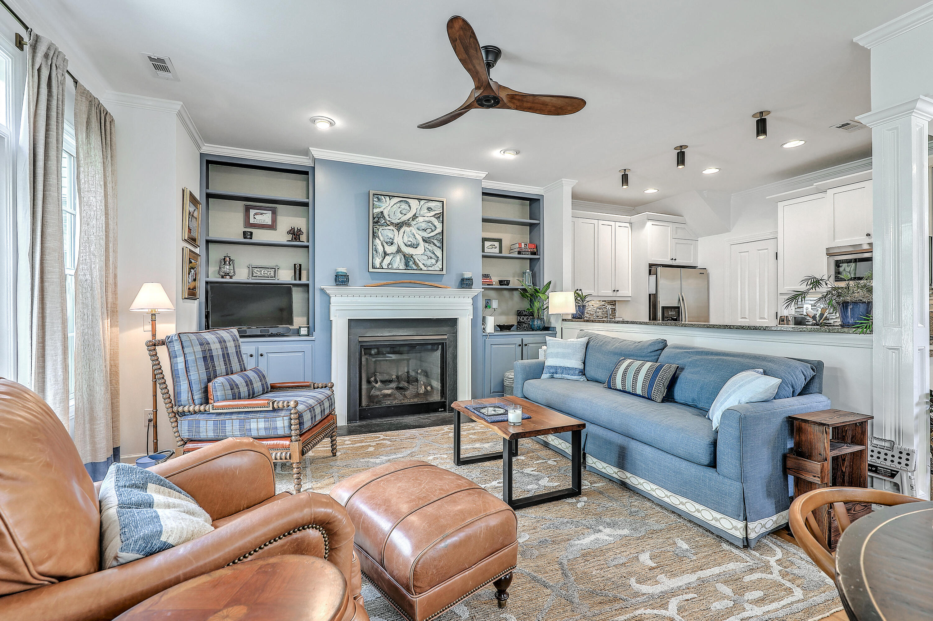 152 Spring Street APT E Charleston South Carolina United States, for Rent, residential,  , Adler Realty