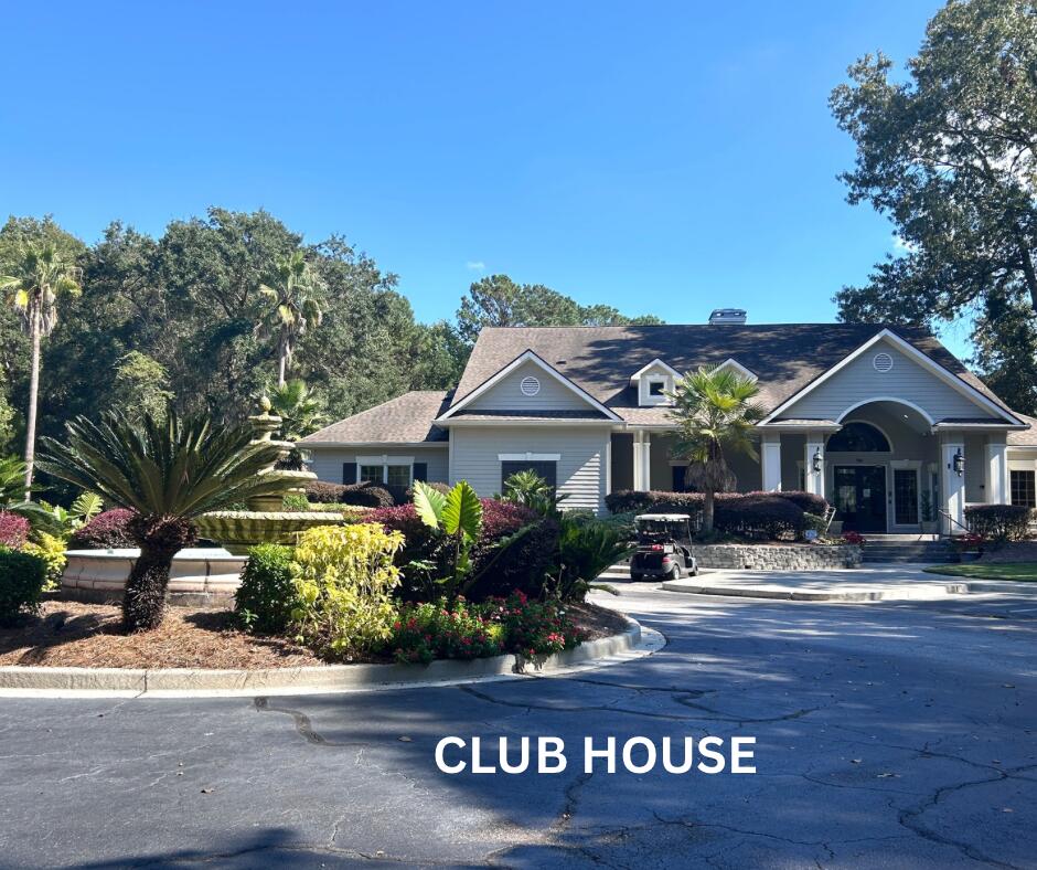 700 Daniel Ellis Drive APT Apt 5202 Charleston South Carolina United States, for Rent, residential,  , Adler Realty