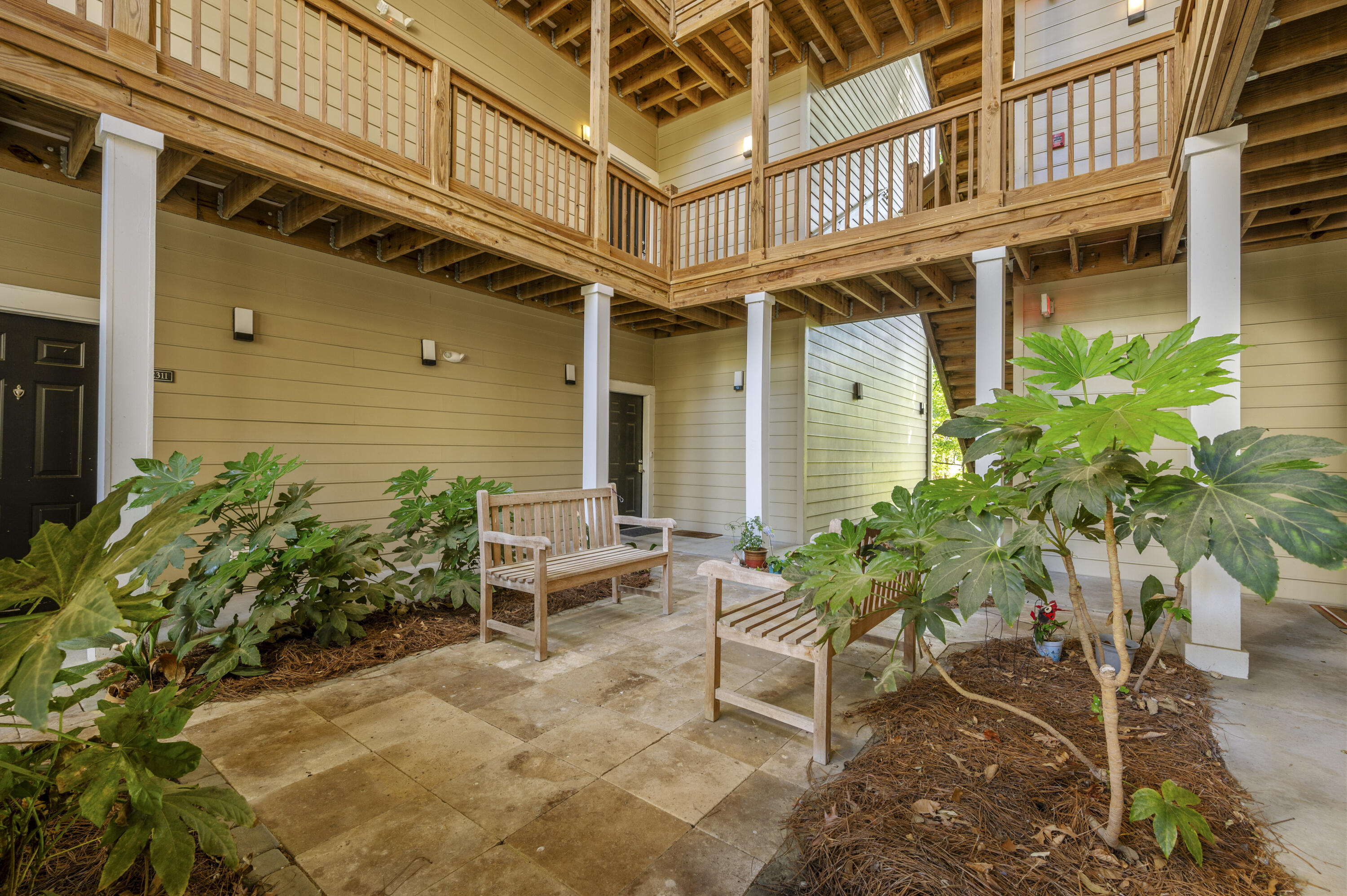 2312 Egret Crest Lane Charleston South Carolina United States, for Rent, residential,  , Adler Realty