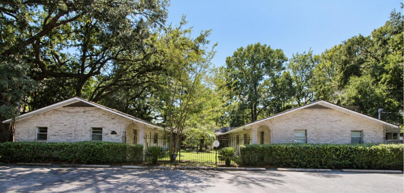 1611 Jessamine Road APT 1c Charleston South Carolina United States, for Rent, residential,  , Adler Realty