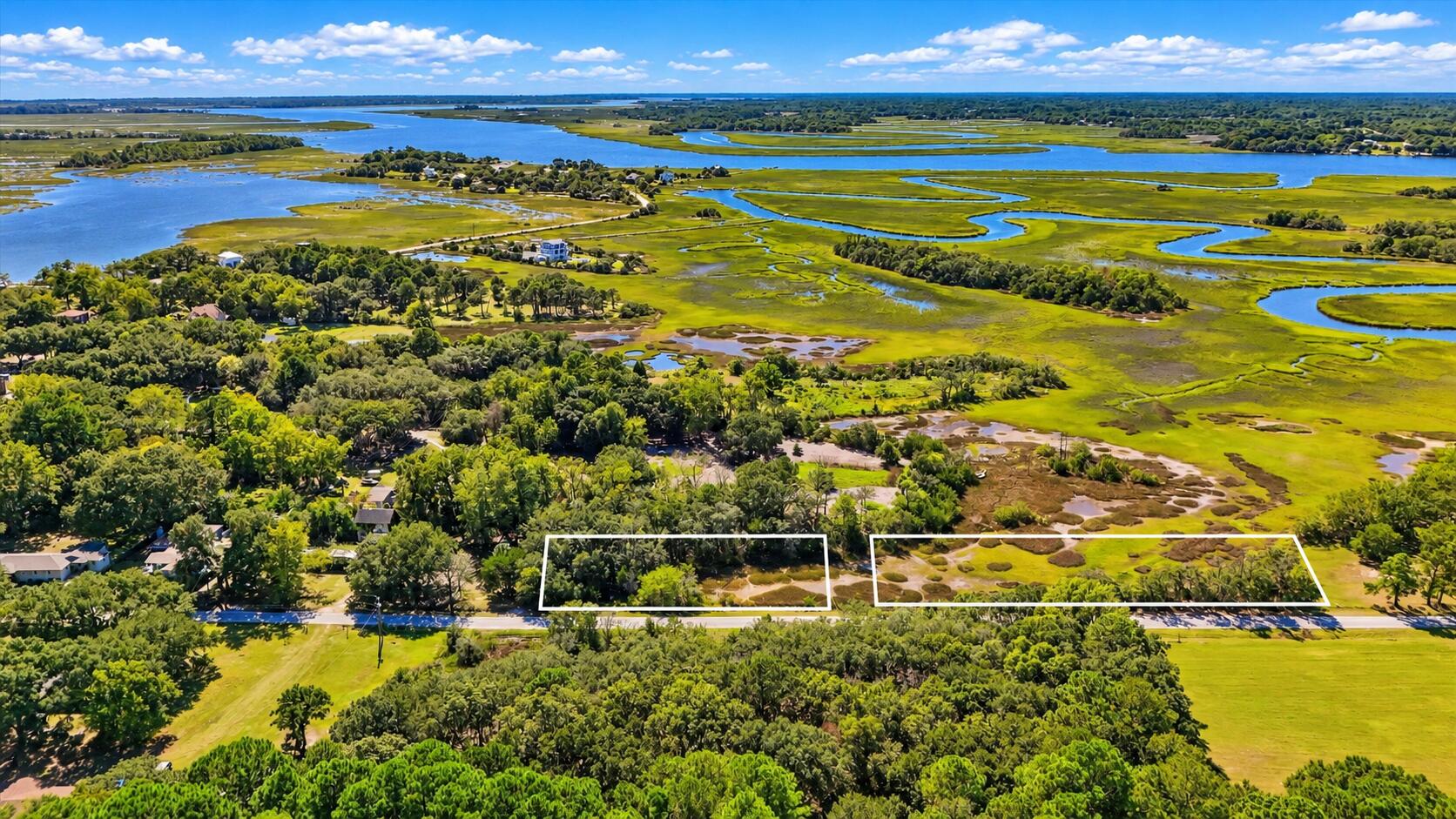2121 Shrimp Street Charleston South Carolina United States, for Sale, commercial, Bobbie  Rose, Keller Williams Realty Charleston/West Ashley