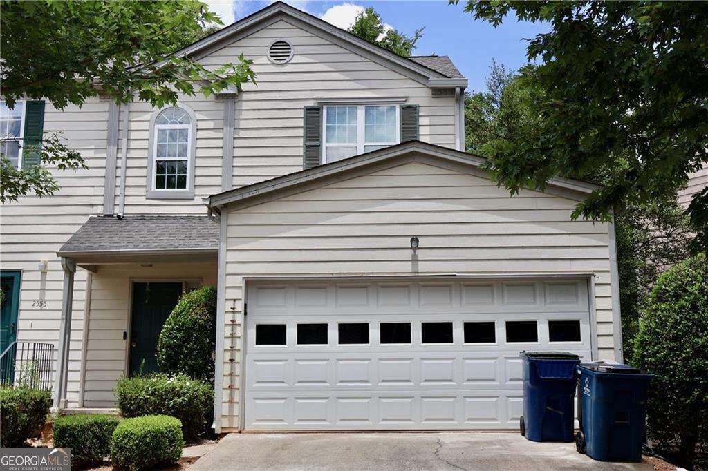 2553 Summit Cove Drive Duluth Georgia United States, for Sale, residential,  , EXOSPHERE REALTY GROUP LLC