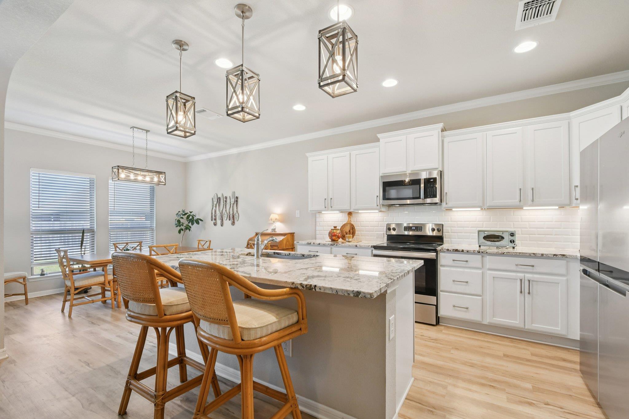 7316 Caladium DR Temple Texas United States, for Sale, residential,  , Fox Realty