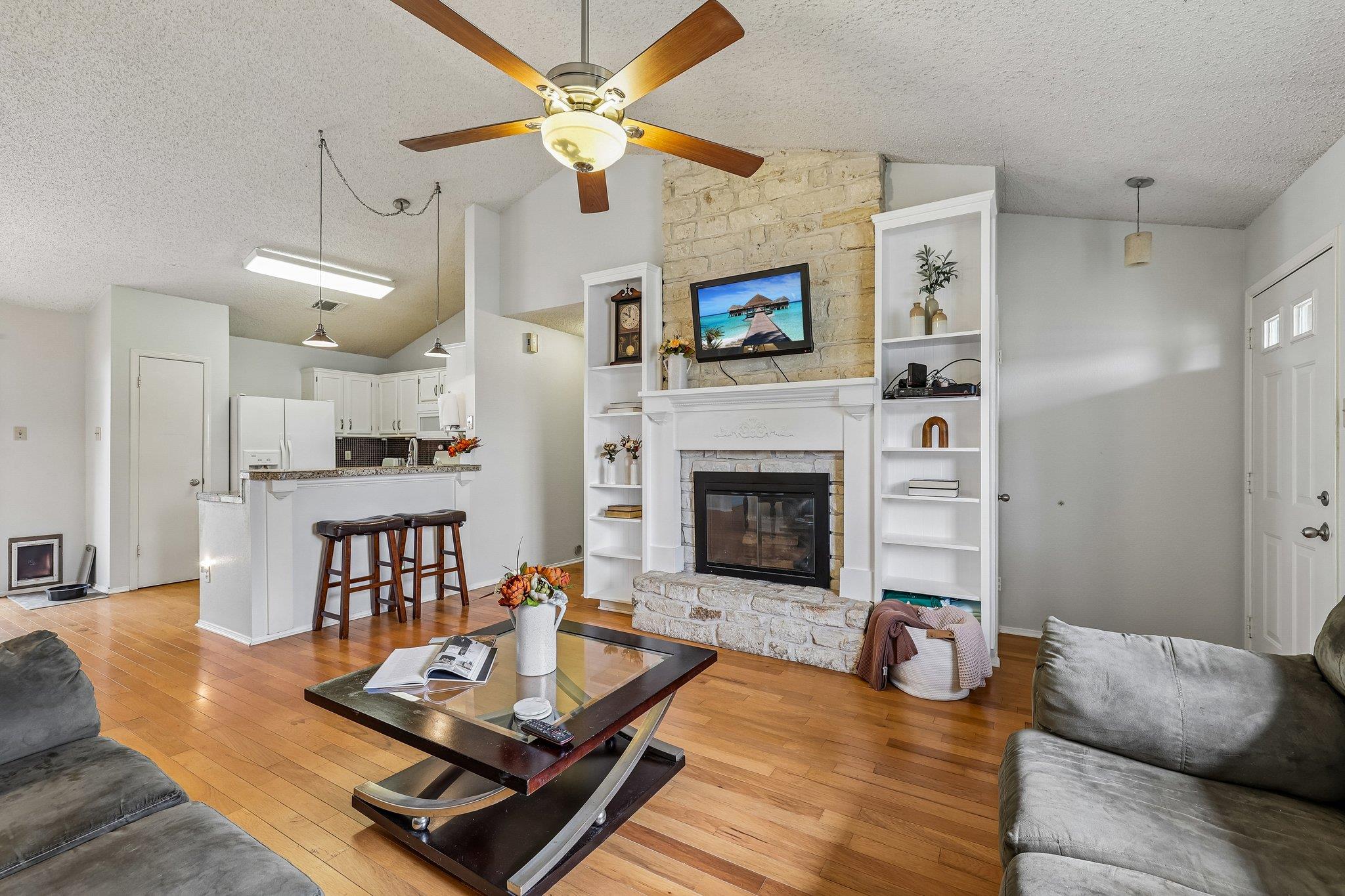 1705 Primrose TRL Round Rock Texas United States, for Sale, residential,  , Fox Realty