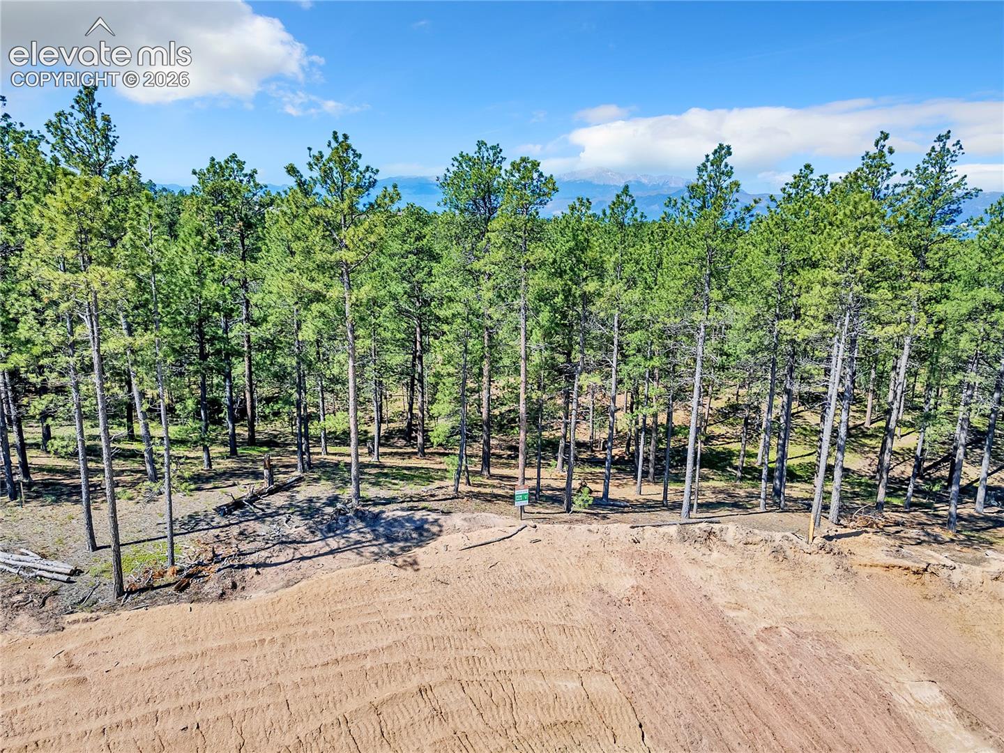 14251 Allen Ranch Road Colorado Springs Colorado United States, for Sale, commercial, Christy Dunfee, Realty One Group Apex