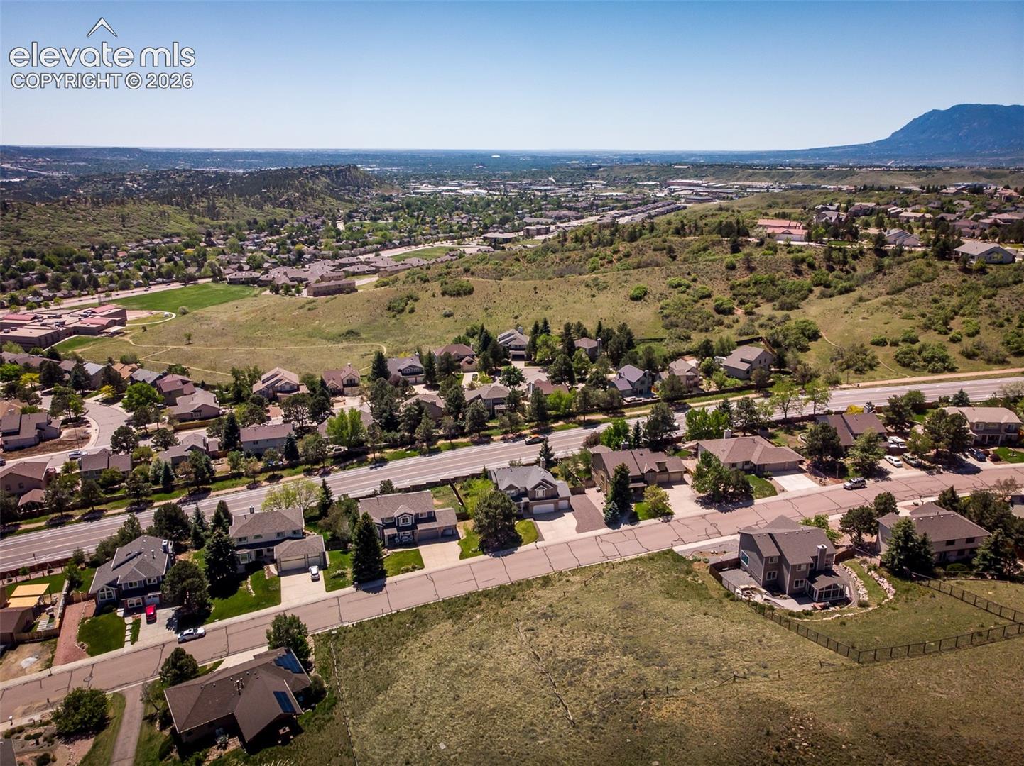 6150 Ashton Park Place Colorado Springs Colorado United States, for Sale, commercial, Christy Dunfee, Realty One Group Apex
