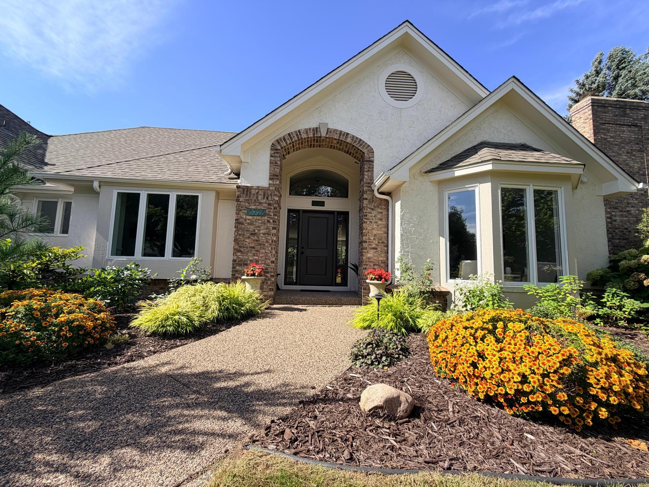 10725 Purdey Road Eden Prairie Minnesota United States, for Sale, residential,  , All American Realty
