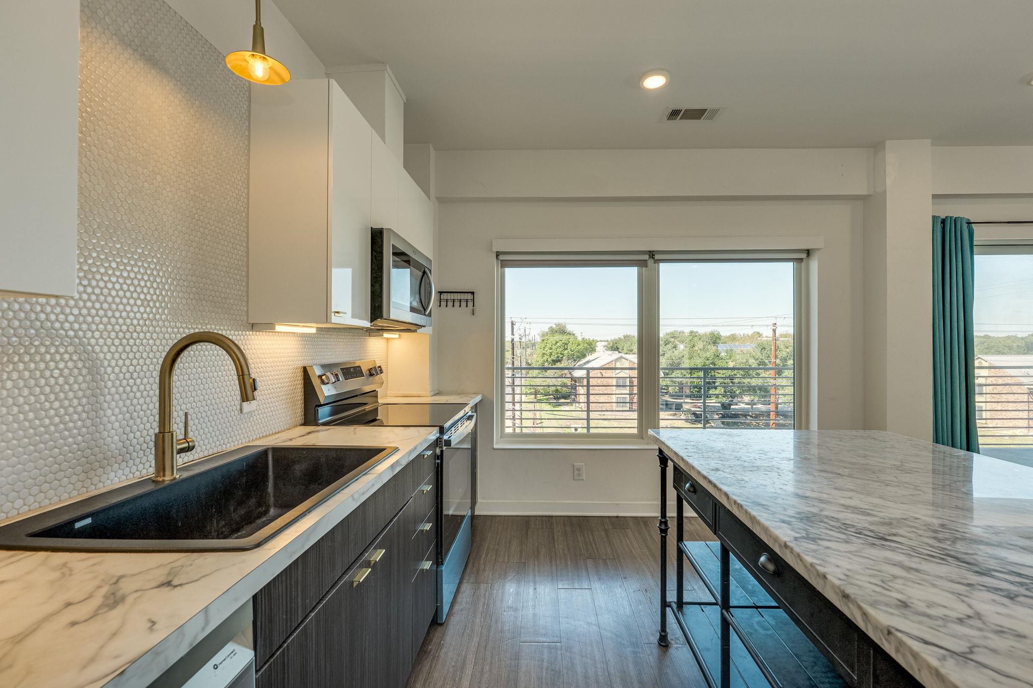 4361 Congress Ave Austin Texas United States, for Rent, residential,  , LaVache Property Group