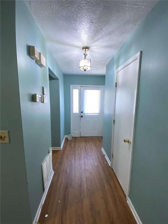 3619 Main Station Drive Marietta Georgia United States, for Rent, residential,  , RCA Realty Group
