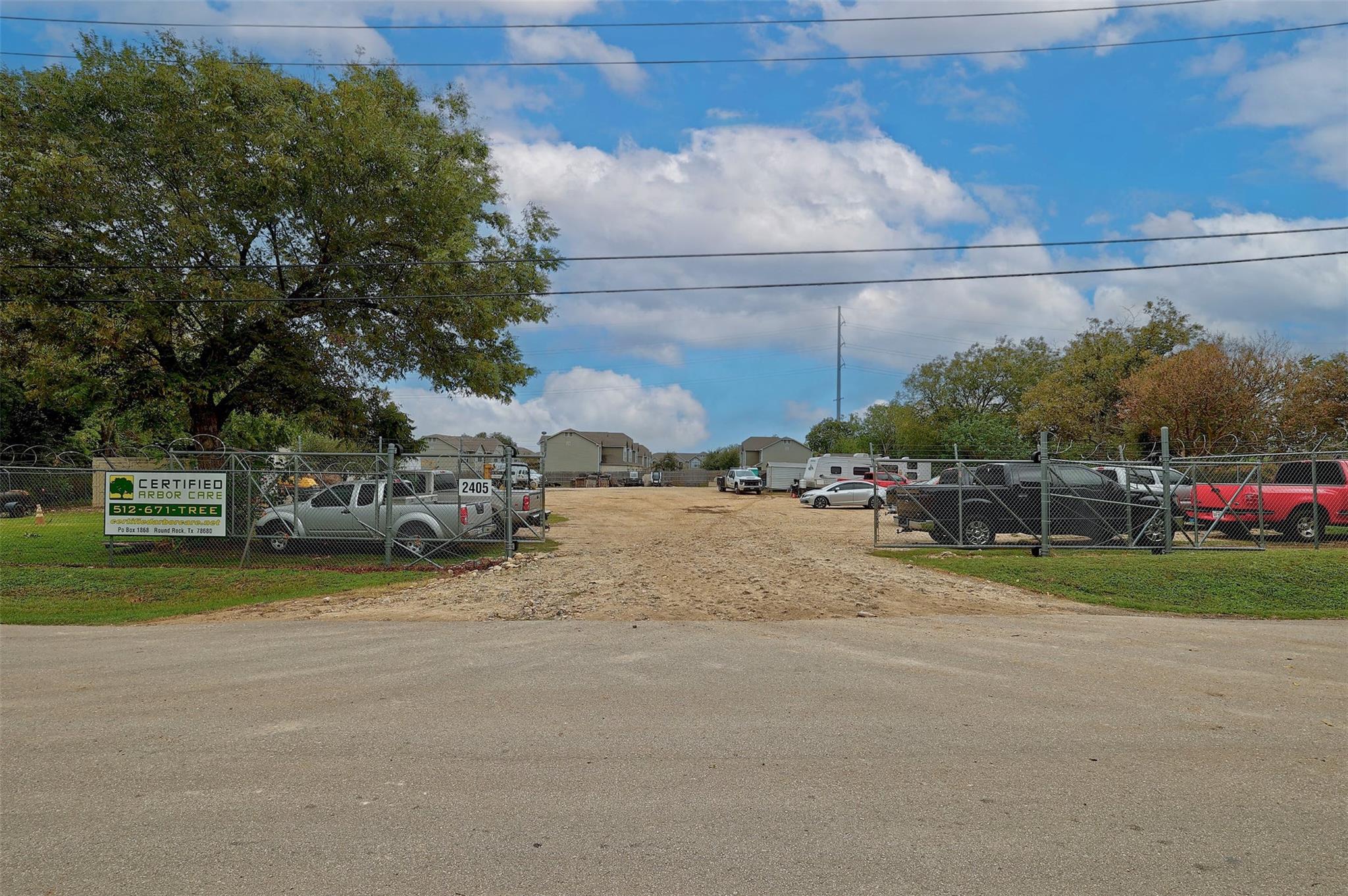 2405 Gardenia DR Austin Texas United States, for Sale, commercial, Jessica Dodge, All City Real Estate, Ltd. Co.