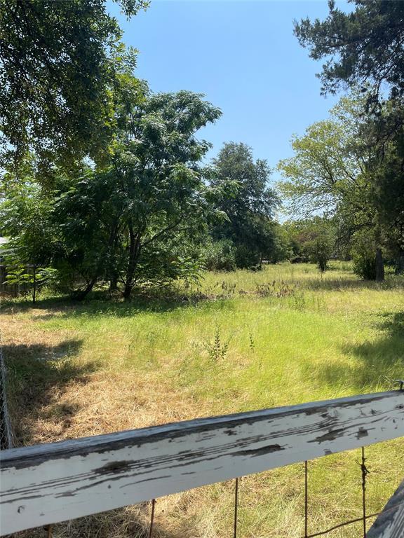 Montopolis DR Austin Texas United States, for Sale, residential, Jessica Dodge, All City Real Estate, Ltd. Co.