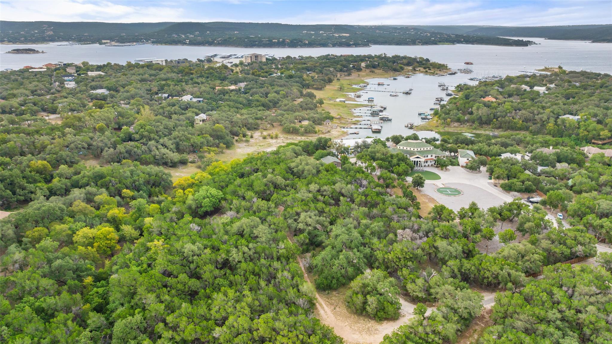 Pool Canyon CV Austin Texas United States, for Sale, residential, Jessica Dodge, All City Real Estate, Ltd. Co.