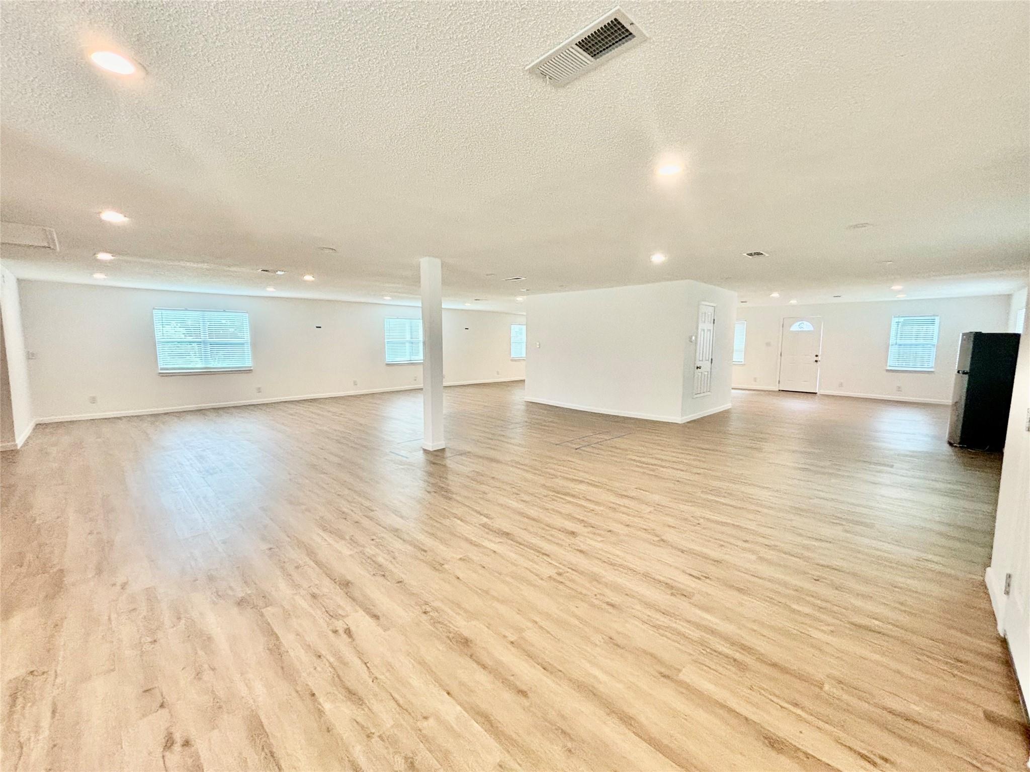 2008 12th ST Austin Texas United States, for Lease, commercial, Jessica Dodge, All City Real Estate, Ltd. Co.