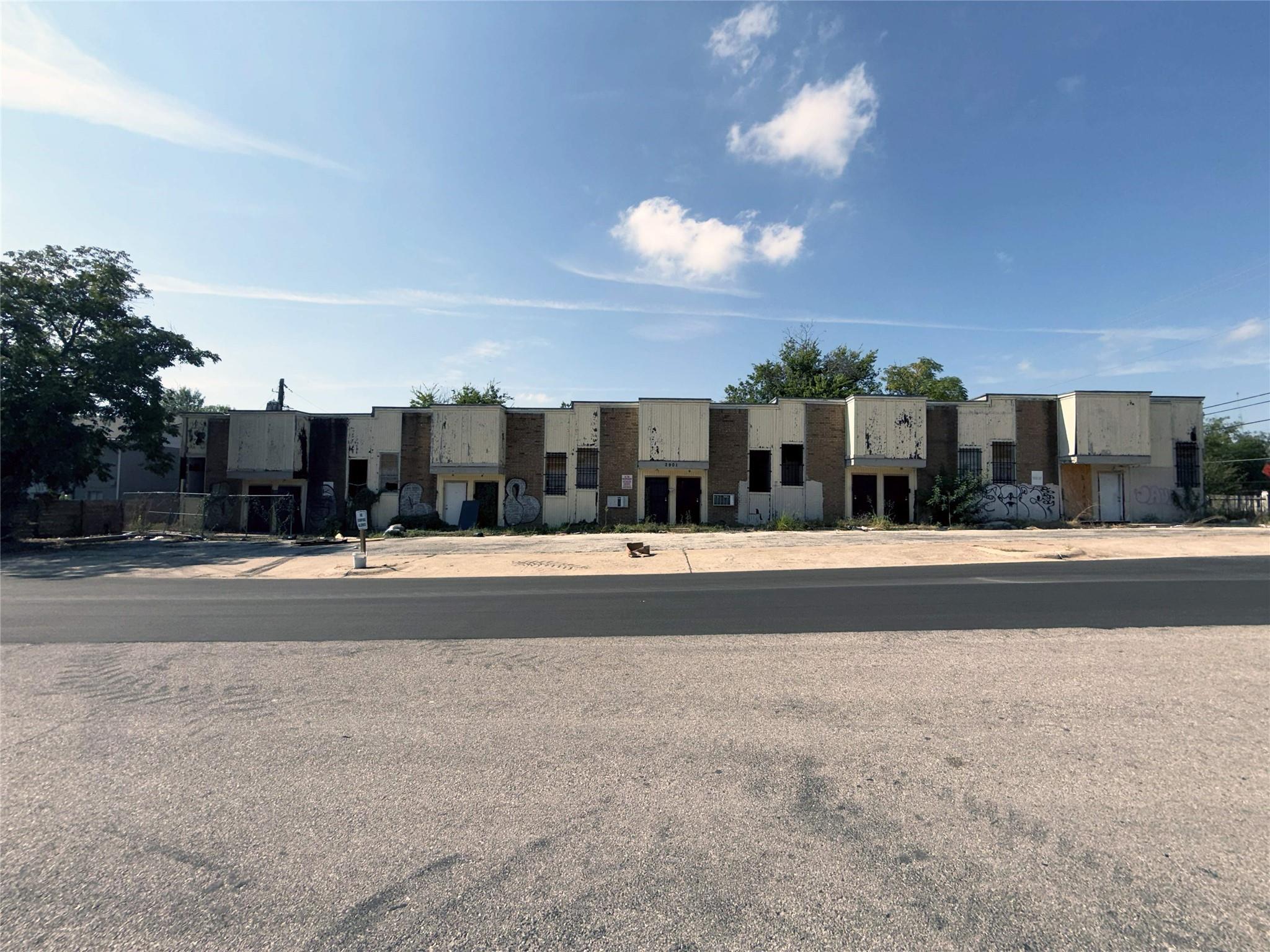 2901 Sweeney LN Austin Texas United States, for Sale, commercial, Jessica Dodge, All City Real Estate, Ltd. Co.