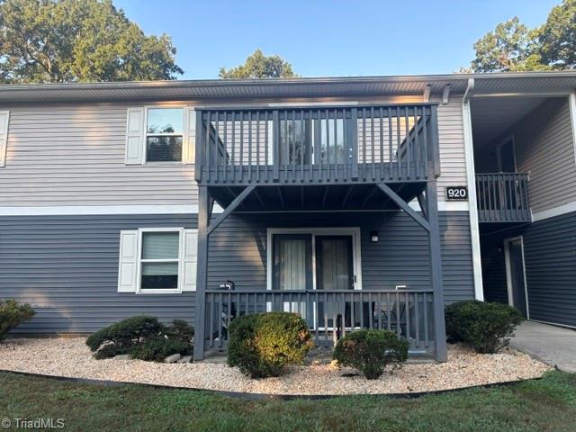 920 Highland Avenue APT H Greensboro North Carolina United States, for Rent, residential,  , The Headley Group Realty