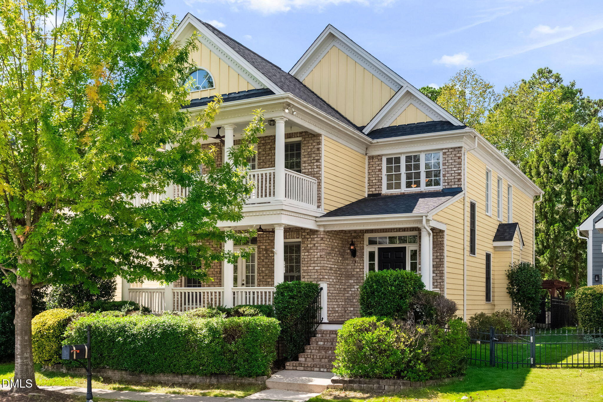 517 Commons Walk Circle Cary North Carolina United States, for Sale, residential,  , Ideal Home Realty LLC