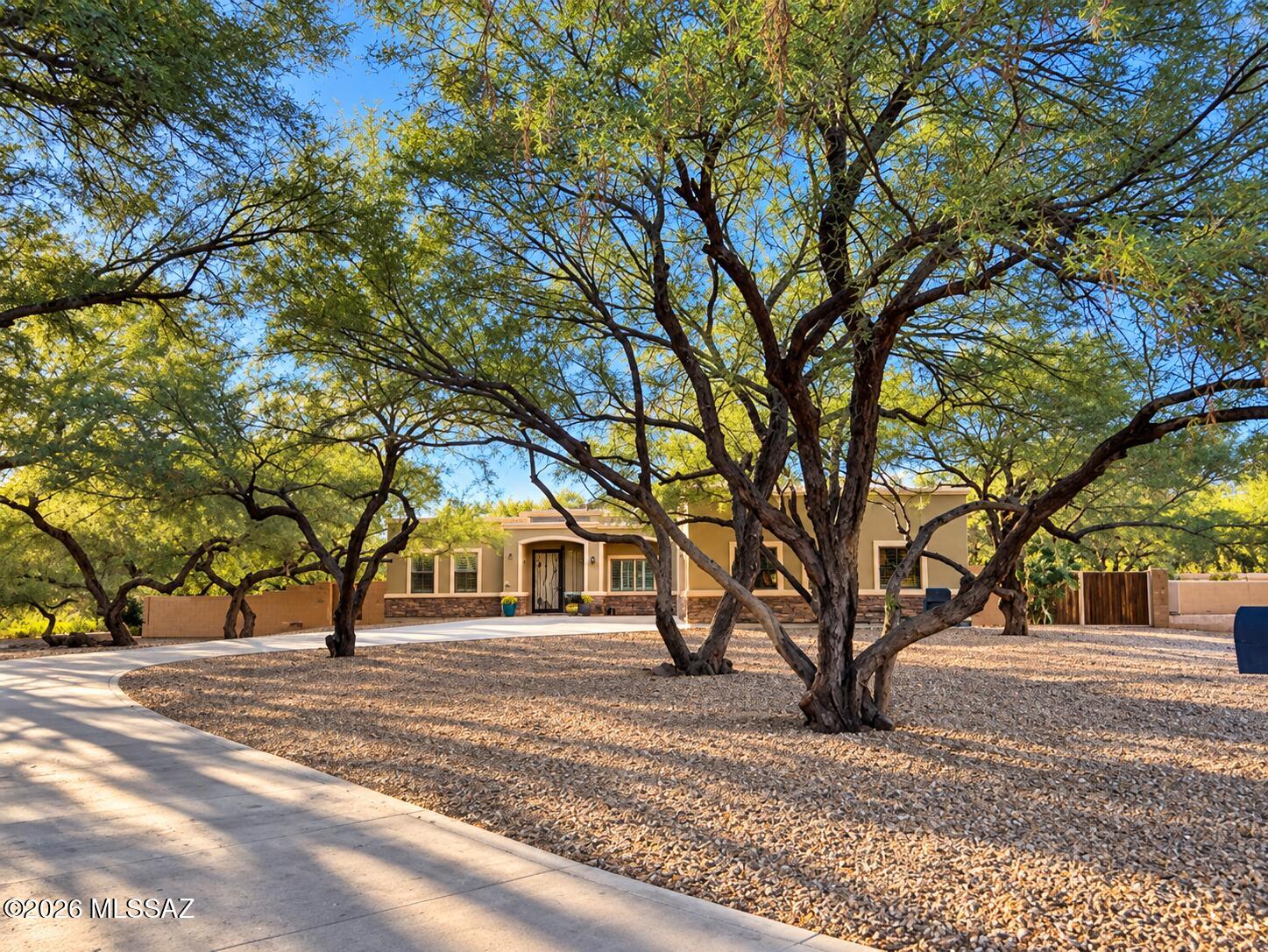 12325 E Cape Horn Drive Tucson Arizona United States, for Sale, residential, Aaron Lieberman, TIERRA ANTIGUA REALTY
