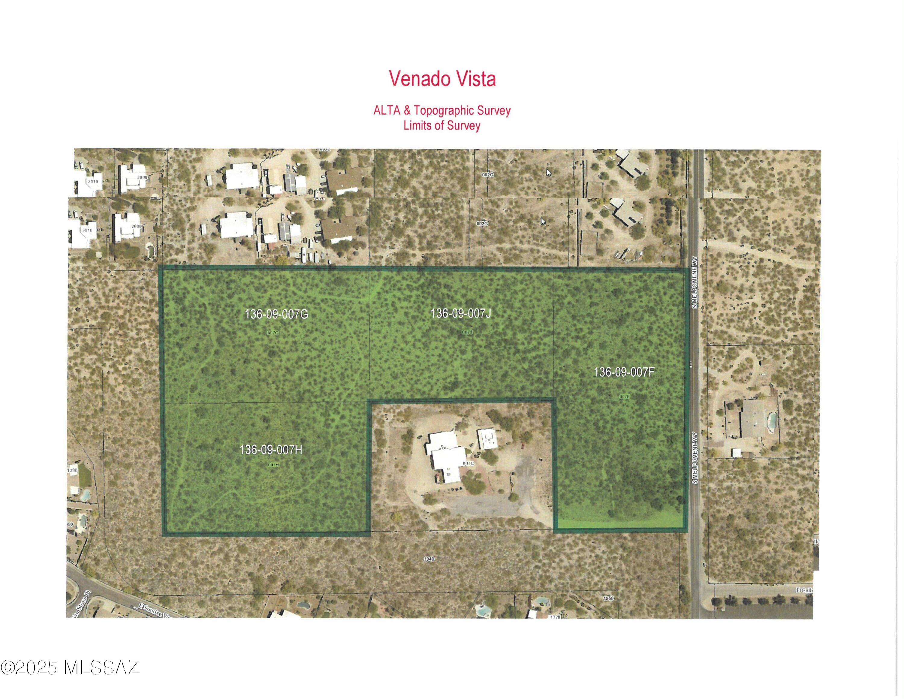 1470 S Melpomene Way Tucson Arizona United States, for Sale, residential, Aaron Lieberman, TIERRA ANTIGUA REALTY